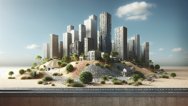 黑龙江：关于印发《黑龙江省建设用地土壤污染风险管控和修复名录（2024年度第二批）》的通知