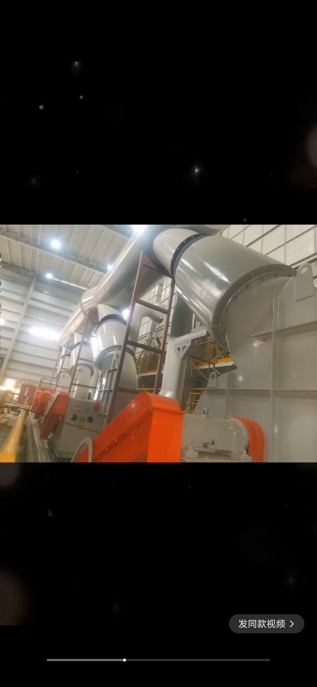 离心风机，罗茨风机，高压鼓风机等