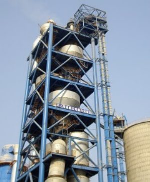 斗式提升机、钢丝胶带提升机