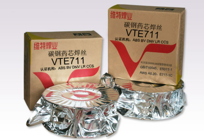 耐磨焊丝、专业耐磨堆焊服务