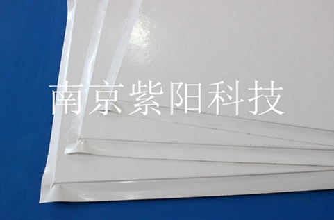 1000型纳米隔热板