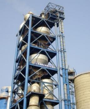 斗式提升机、钢丝胶带提升机