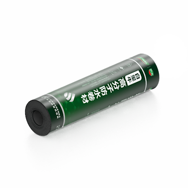 防水卷材、涂料