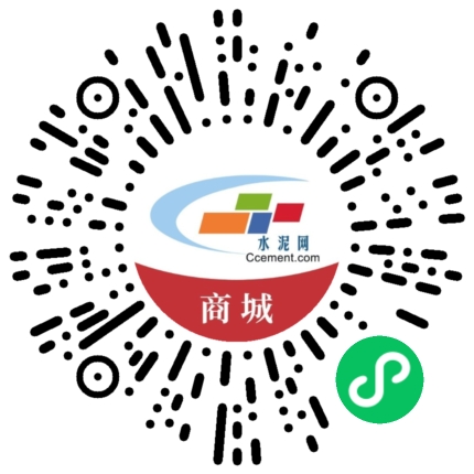 商城小程序码