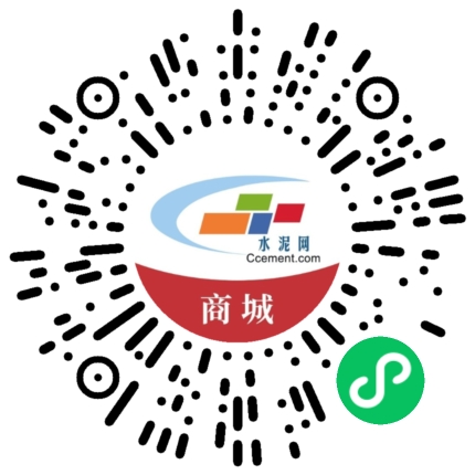 商城小程序码