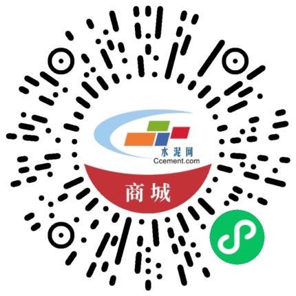 商城小程序码