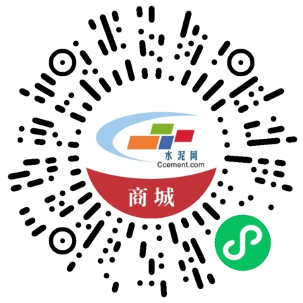 商城小程序码