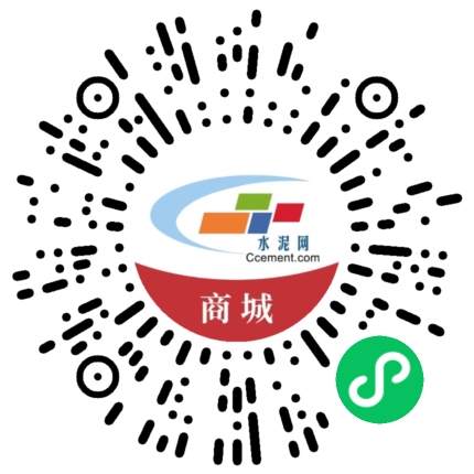商城小程序码