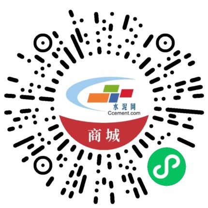 商城小程序码