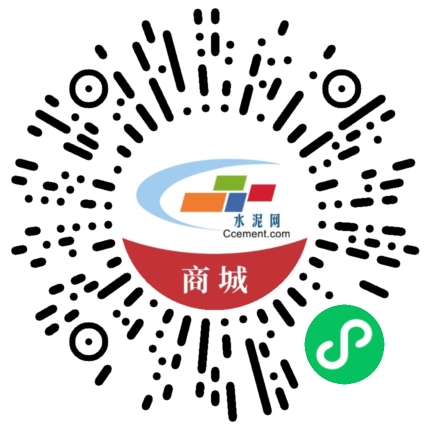 商城小程序码
