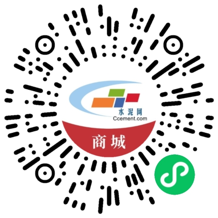 商城小程序码