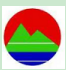 山西旭峰混凝土有限公司