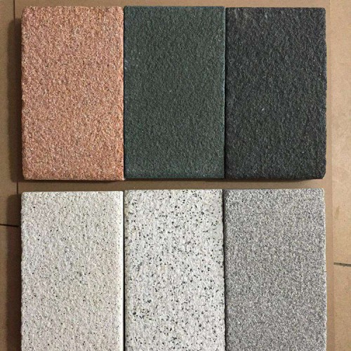 新基建材加气块蒸压加气混凝土砌块600*200*70