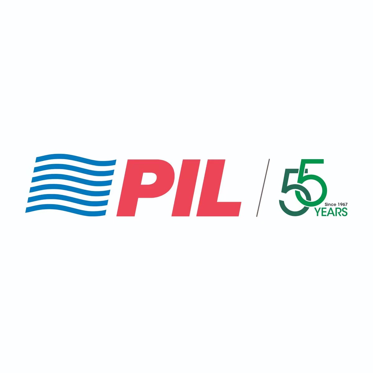 太平集运服务(中国)有限公司