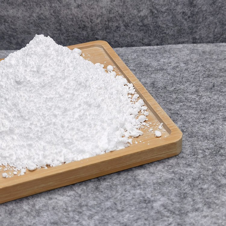 矿粉公路矿粉袋装