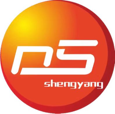 河北东升橡胶有限公司