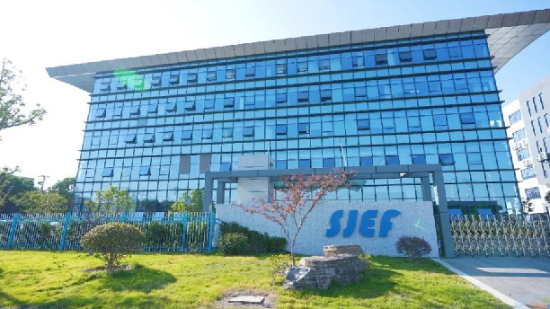 仕净科技一季度扭亏为盈，光伏产品成新增长点！